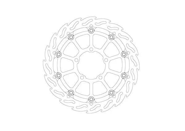 Image: Product/Part name 