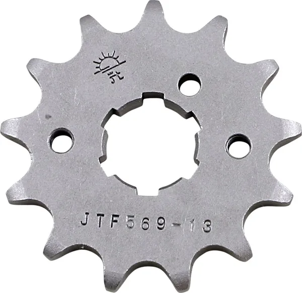 Image: Product/Part name Front