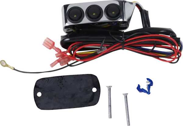 Image: Product/Part name Front