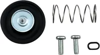 Image: Product/Part name 