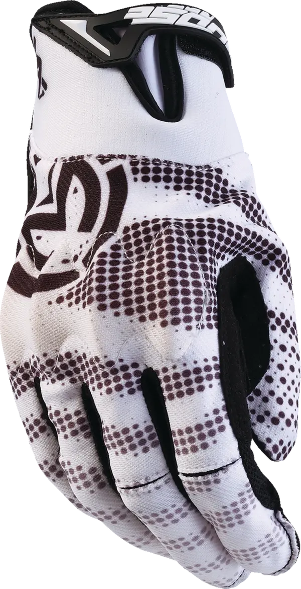 Image: Product/Part name Front