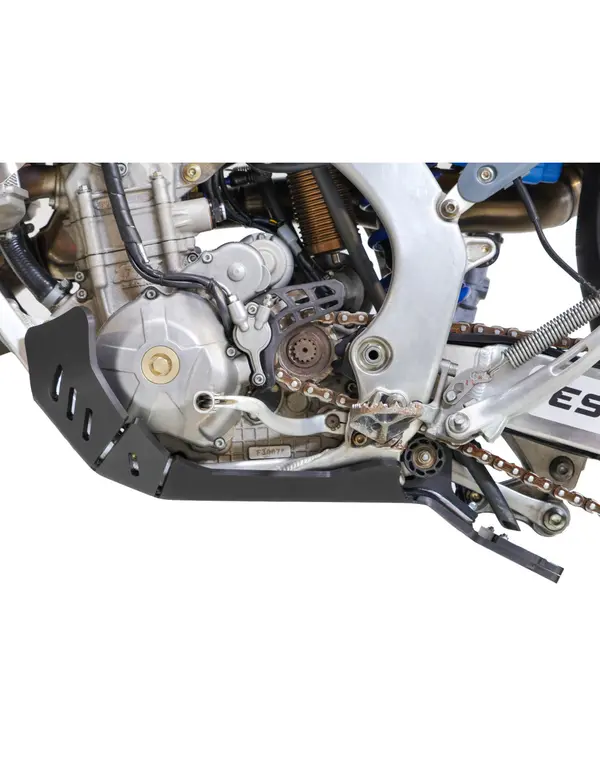 Image: Product/Part name