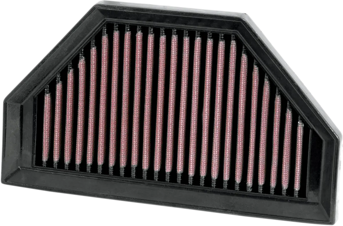 AIR FILTER KTM RC8