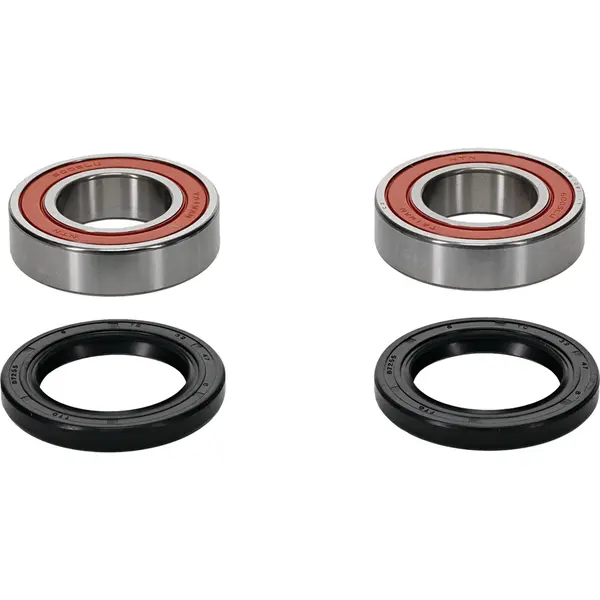 Image: Product/Part name 