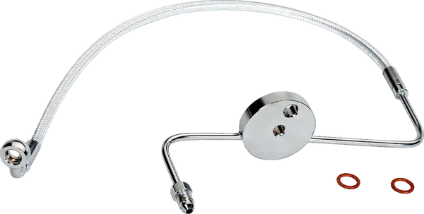 Image: Product/Part name Front