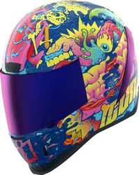 Image: Product/Part name 3/4 Left