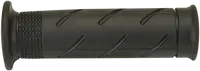 Unique text