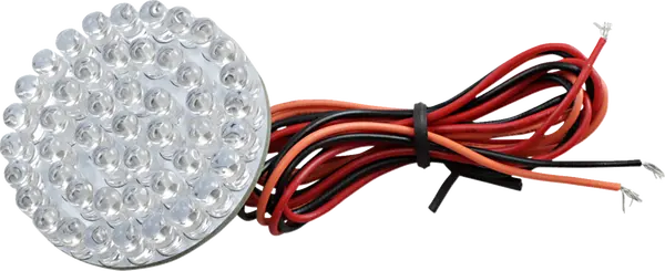 Image: Product/Part name Front