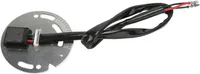 Image: Product/Part name Front