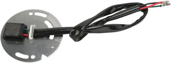 Image: Product/Part name Front