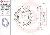Image: Product/Part name