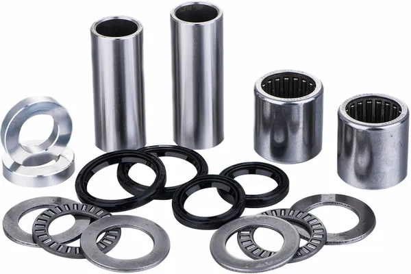 Image: Product/Part name 