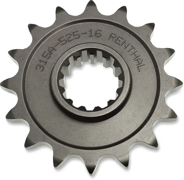 Image: Product/Part name Front