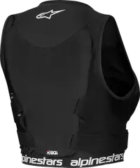 Image: Product/Part name Back