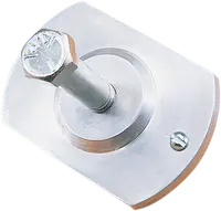 Image: Product/Part name Top