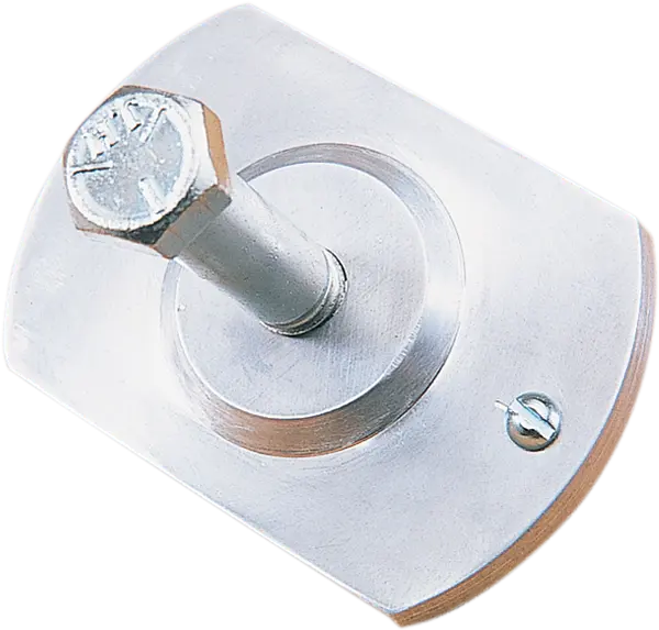 Image: Product/Part name Top