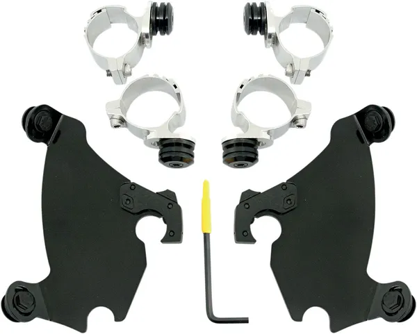 Image: Product/Part name Other
