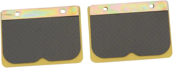 Image: Product/Part name Front