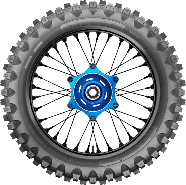 Image: Product/Part name Front