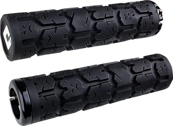 Image: Product/Part name Front