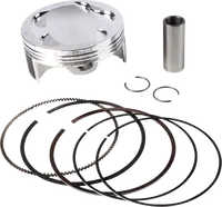 Image: Product/Part name 