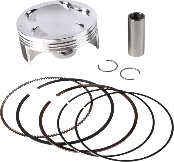 Image: Product/Part name 