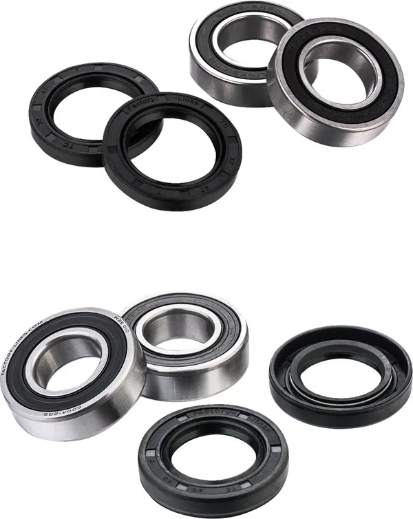 Image: Product/Part name 