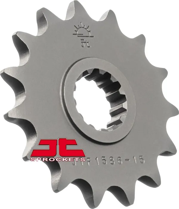 Image: Product/Part name Front
