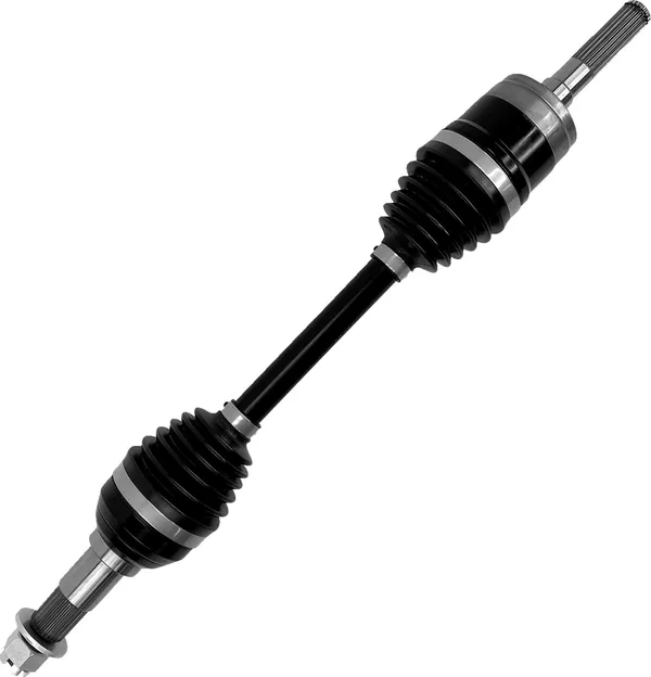 Image: Product/Part name Front