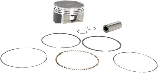 Image: Product/Part name 