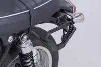 Image: Product/Part name