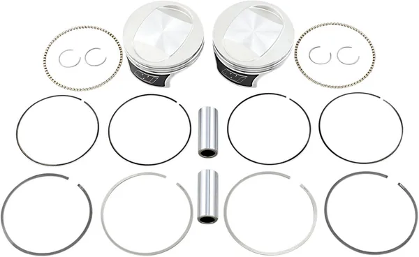 Image: Product/Part name Front