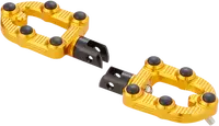 Image: Product/Part name Top