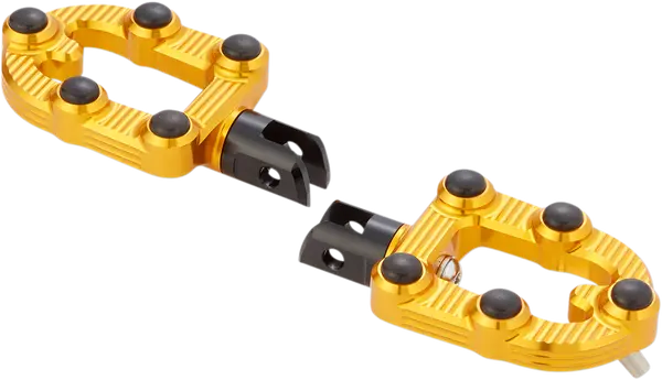 Image: Product/Part name Top