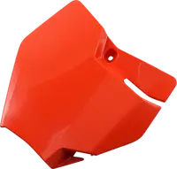 Image: Product/Part name Front