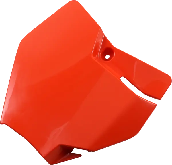 Image: Product/Part name Front