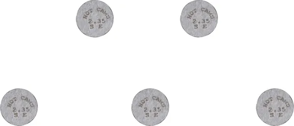 Image: Product/Part name 