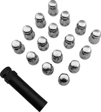 Image: Product/Part name Front