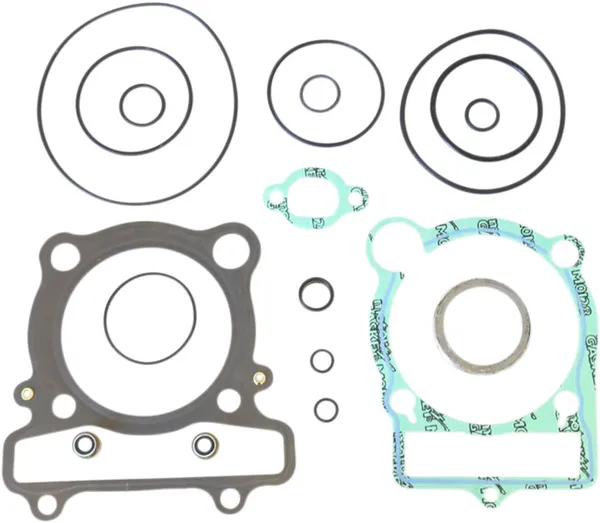 Image: Product/Part name Top