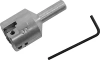 Image: Product/Part name Front