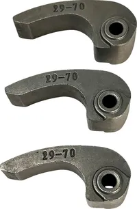 Image: Product/Part name 