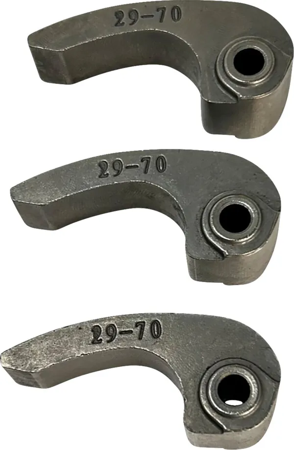 Image: Product/Part name 