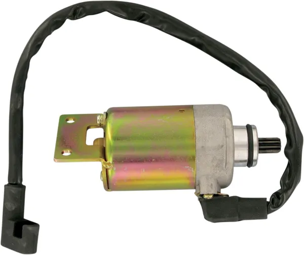 Image: Product/Part name 