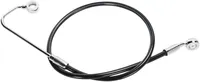 Image: Product/Part name Front