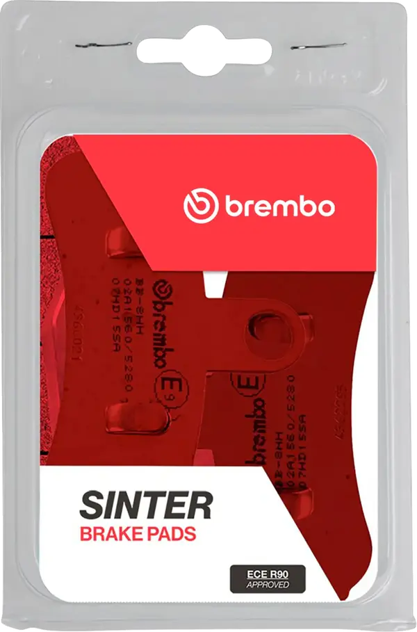 Image: Product/Part name Front