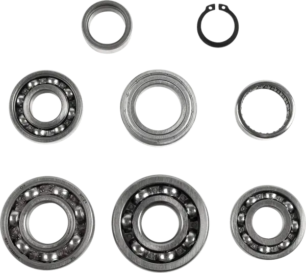 Image: Product/Part name Front