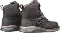 Image: Product/Part name Back