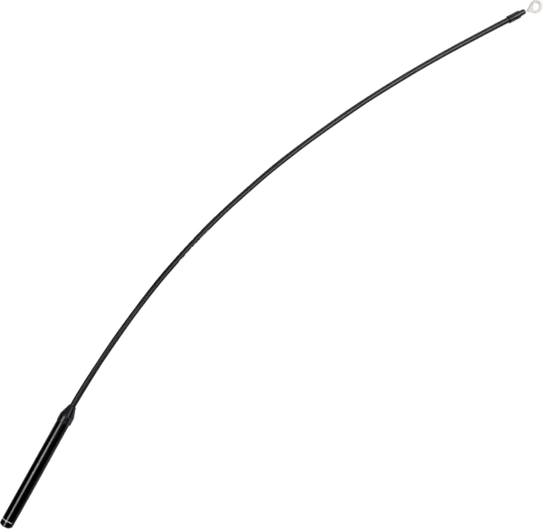 Image: Product/Part name Front