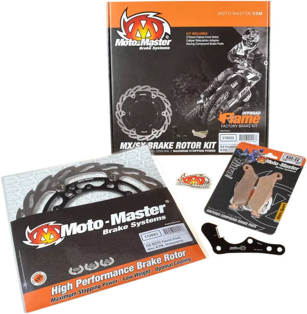 Image: Product/Part name 