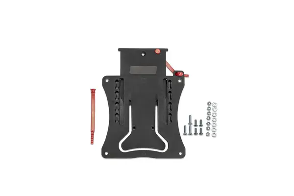 Image: Product/Part name